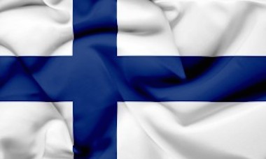 Finland-flag-shutterstock_1500px-300x185