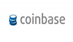 Coinbase提供比特币在Facebook和iTunes支付的机会