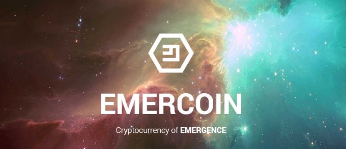 Emercoin_article_cover_Bitcoionist-680x294