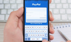 比特币是PayPal最初所设核心远景的真正体现？