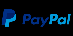 PayPal的比特币业务整合以及数字货币应用的未来