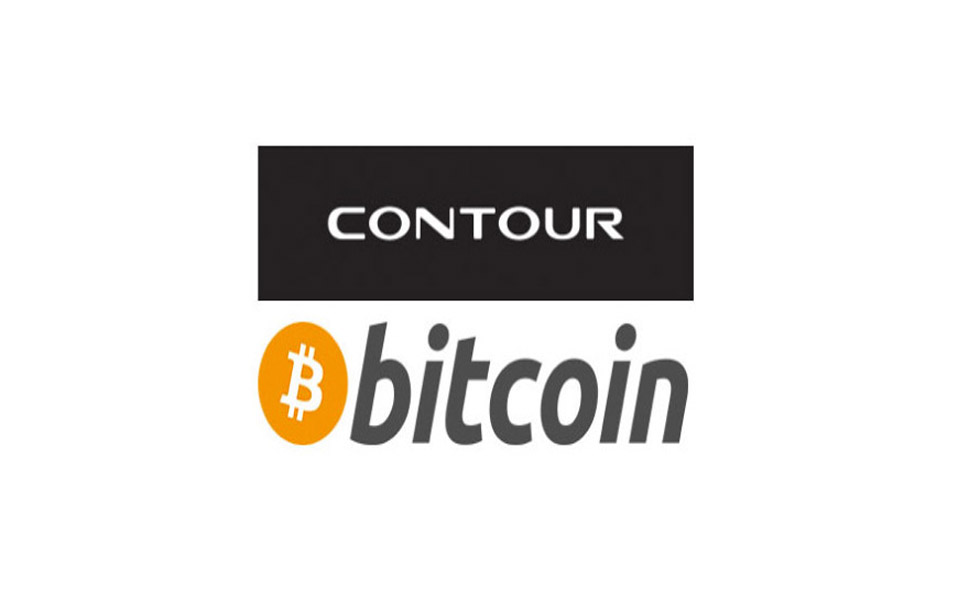 Contour-Bitcoin-Acceptance-Logos-890x395