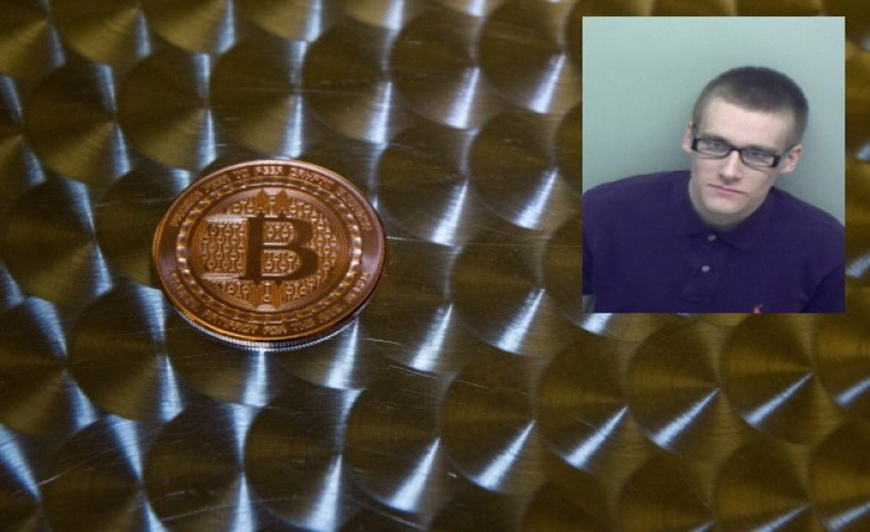 lewys-martin-bitcoin-fraud