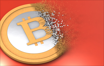 bitcoin-shatter-ss-ps