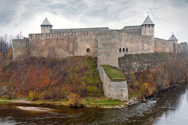 estonian-castle-1000x520
