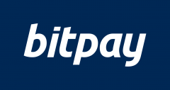 BitPay建立在线客户关系管理服务平台客户端，接受比特币捐赠