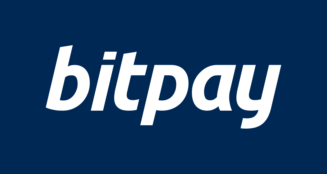 bitpay-logo