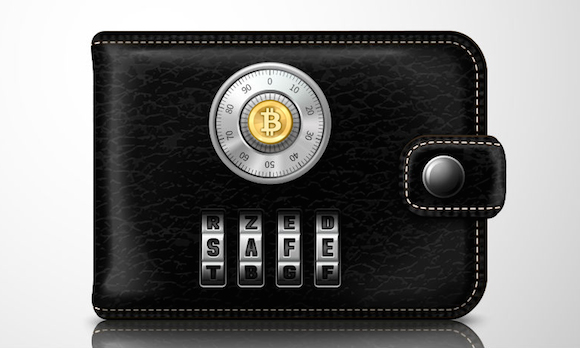 the-worlds-most-secure-bitcoin-wallet-The-CoinFront-your-news-source-for-bitcoin-altcoin-digital-and-cryptocurrencies副本