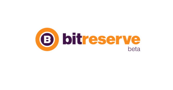 Bitreserve-Logo-LG-WD-890x395