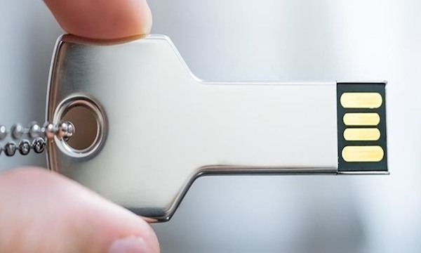 lock-down-your-google-account-with-googles-new-physical-key.1280x600