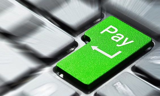 pay-online