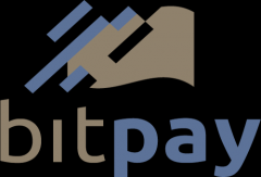 BitPay宣布:大规模升级比特币JavaScript 开发库Bitcore