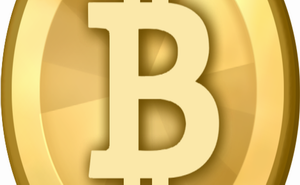 Bitcoin-890x395