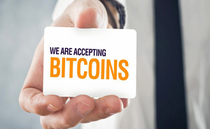 accepting-bitcoins1-1000x520
