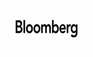 Bloomberg-logo-WG-WD-890x395