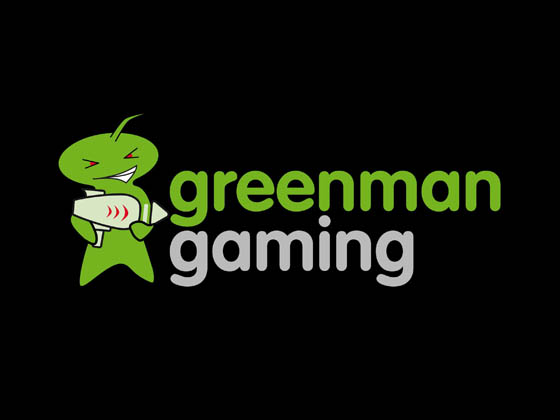 green-man-gaming