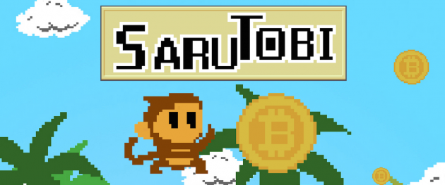 sarutobi-630x263