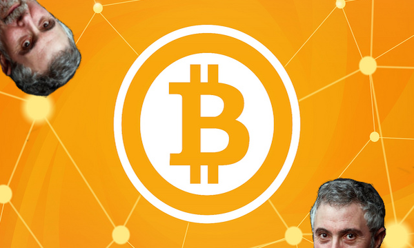 krugman-bitcoin