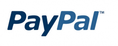 PayPal提交报告 称数字货币本身不应该被监管