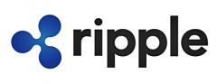 美联储副总裁确认Ripple利用了比特币的原始分类账