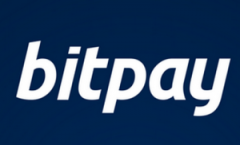 BitPay为开源项目推出论坛