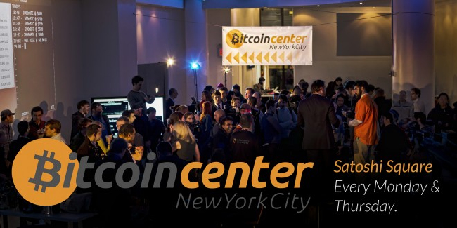 图片2—Bitcoincenter