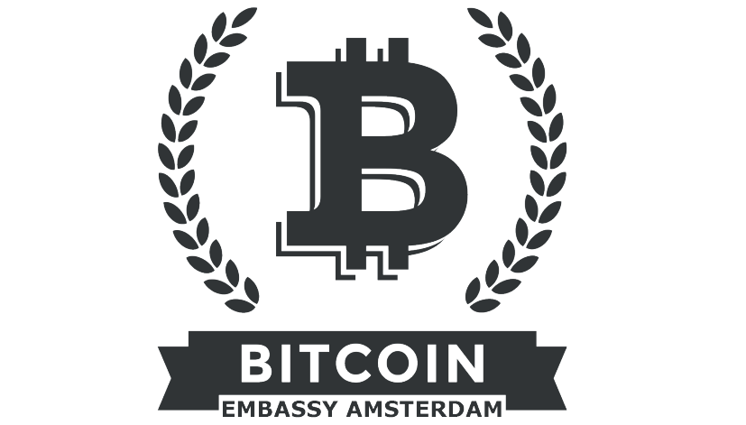 bitcoin embassy