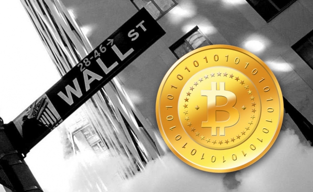 20150407Wall-Street-Bank-BitCoin