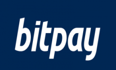 BitPay大调查：比特币已成日常货币