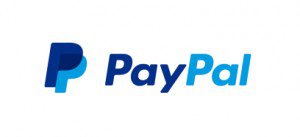 Paypal-300x137