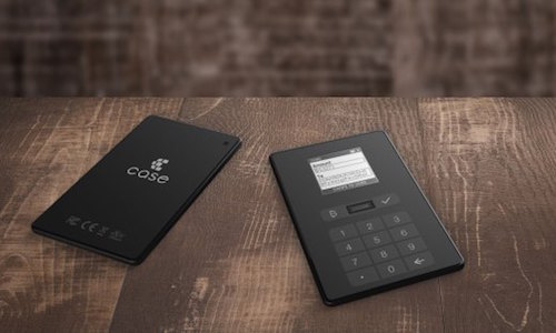 case-bitcoin-wallet