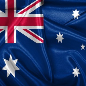 australian-flag-square-web