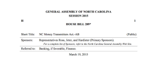 House-Bill-289