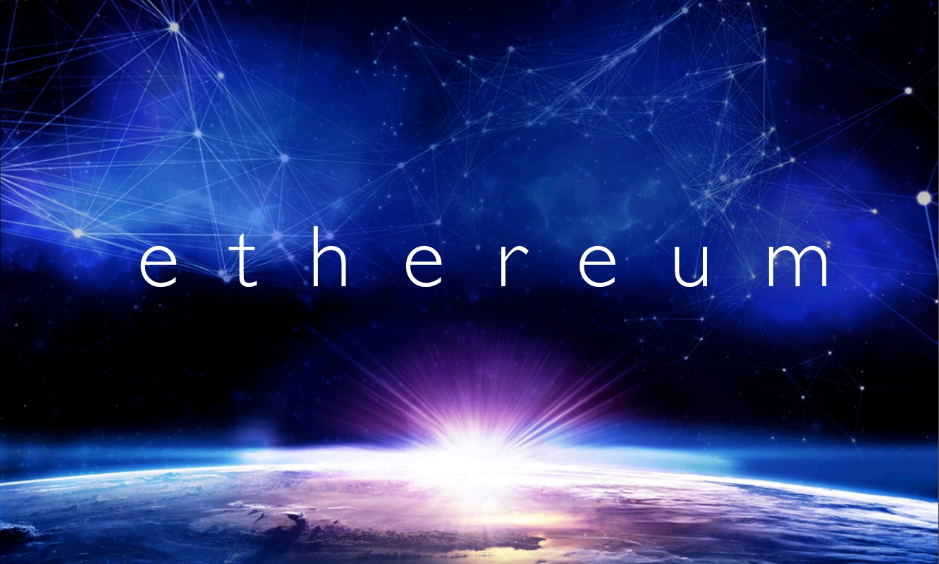 Ethereum-1