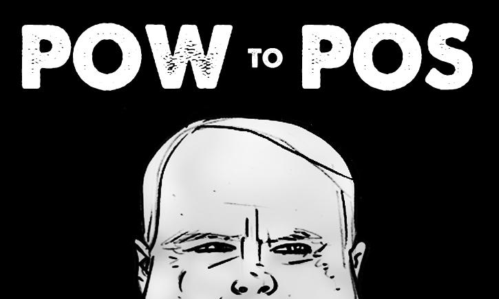 McCain+POW+to+POS_meitu_2