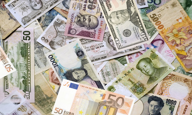 world_currencies