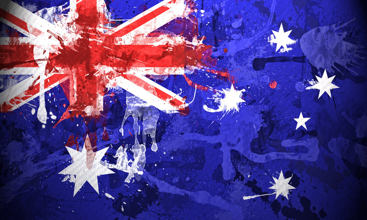 australian_flag_image_hd_wallpaper