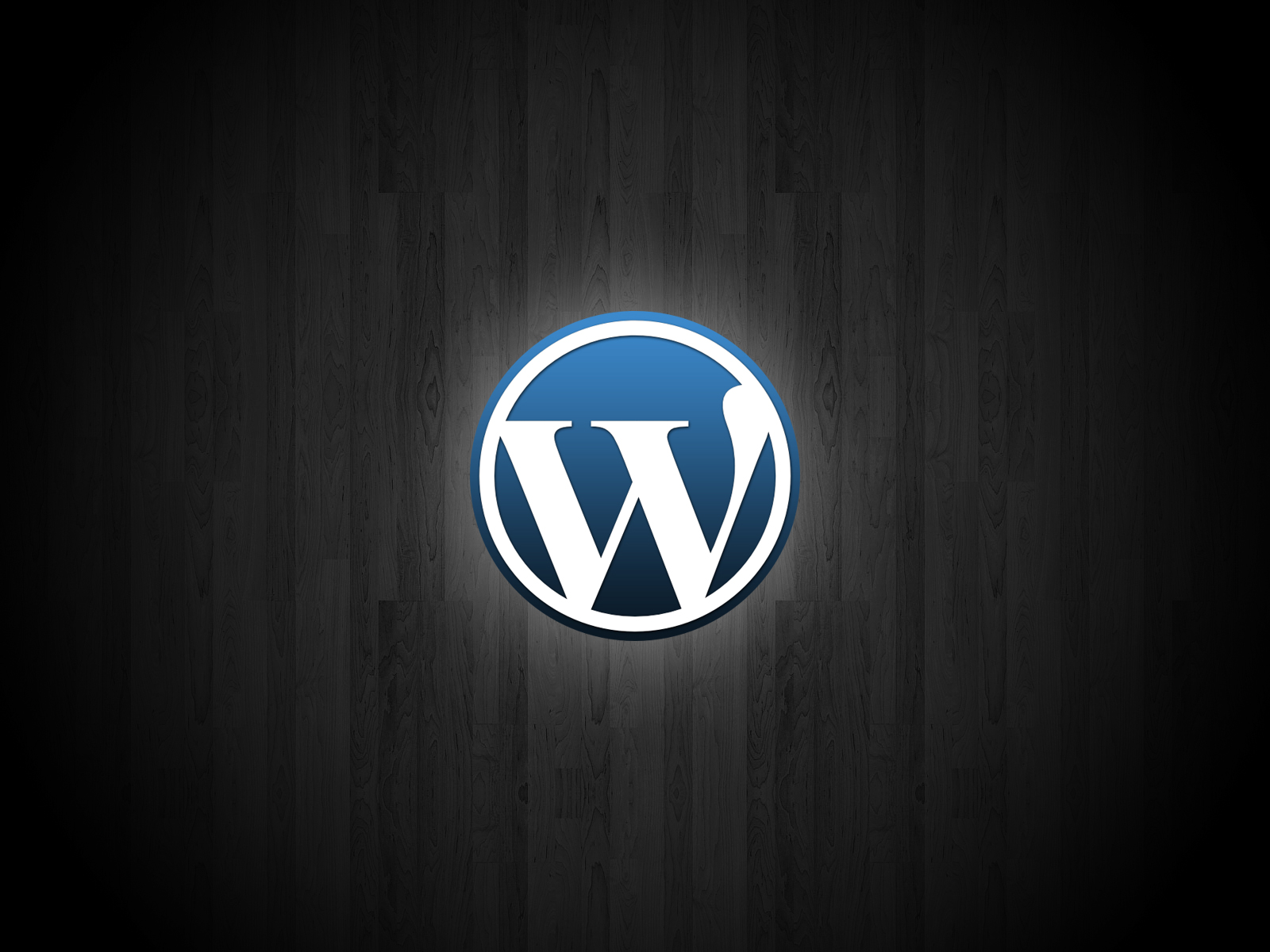 wordpress-design