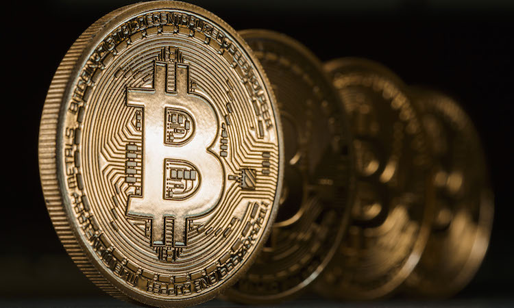 Banks Warn Of Bitcoin Risks