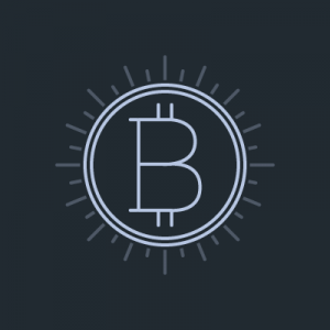 Bitcoin-Blog-300x300