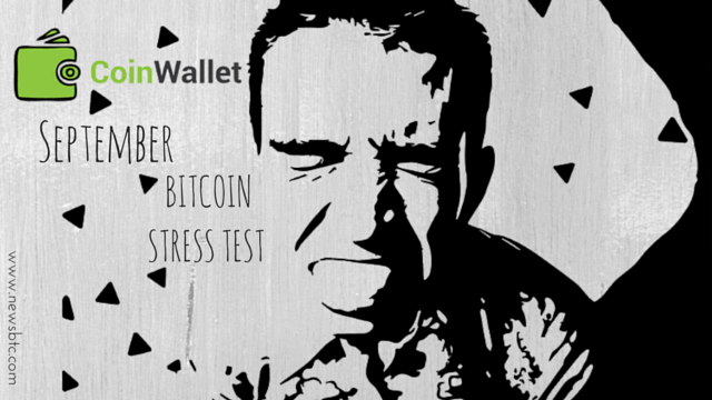 CoinWallet-September-Bitcoin-Stress-Test-Could-Create-Backlog.