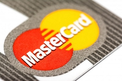 MasterCard-630x420