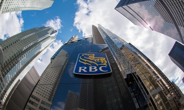 Royal-Bank-of-Canada-600x370