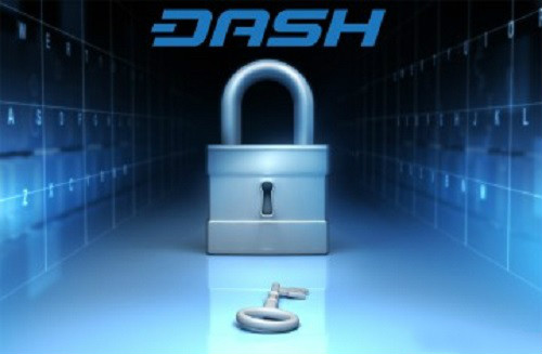 dash_locked-padlock