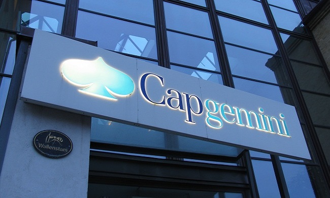 capgemini1