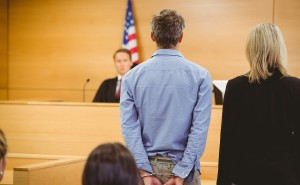 man-in-courtroom-600x370