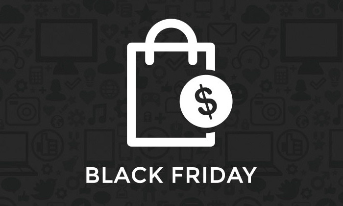 black-friday-deals-designers_meitu_1