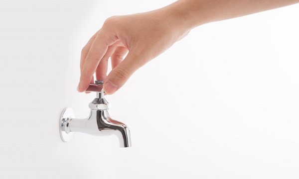 faucet-water-600x370