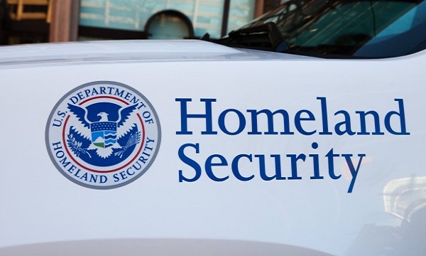 DHS-homeland-security-600x370