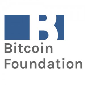 bitcoin-foundation-300x300